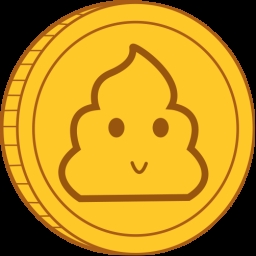 Shitcoin69 Logo