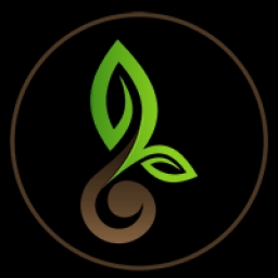 Treasure-Seeds Logo