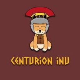 CENTURION INU