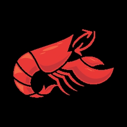 Lobster-Swap Logo