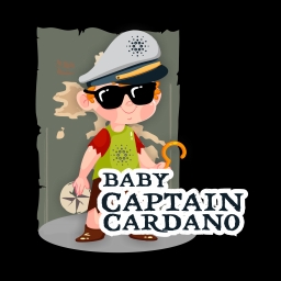 BabyCaptainCardano