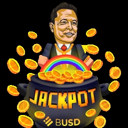 jackpotBUSD.com