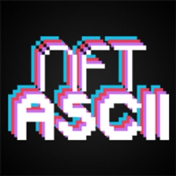 NFTASCII