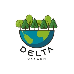 DELTA TOKEN