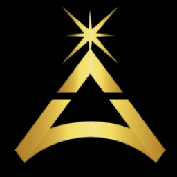 AXS-Gold Logo