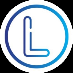 Leverage Logo