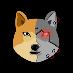 Gemini Doge