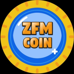 ZFMCOIN