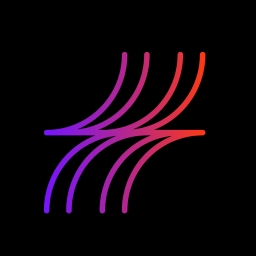 Plasma Logo