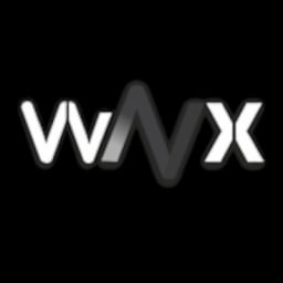 WAVX