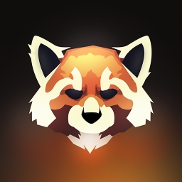 Red Fox Protocol