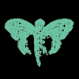 Cicada-Cash Logo