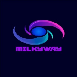 Milky Way Token