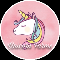 Unicorn Farms