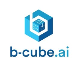 BCUBE