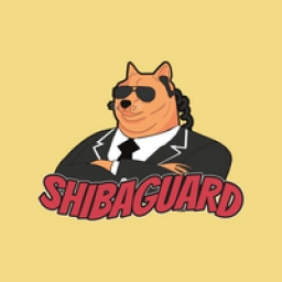 Shiba Guard