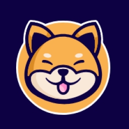 Rover INU Token