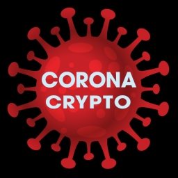 Corona Crypto