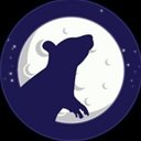 moonrat