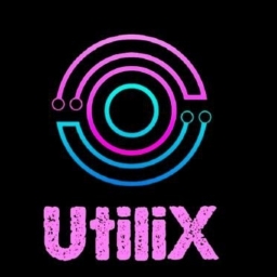 UtiliX