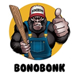 BONOBONK