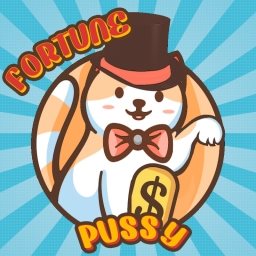 Fortune Pussy