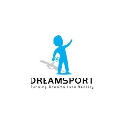 DreamSport