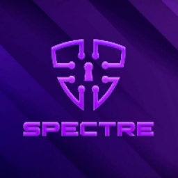 Spectre Protocol