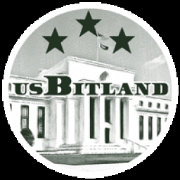 USBitland