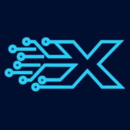 Xprotocol