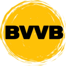 BVVB Logo