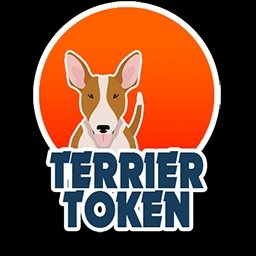 TERRIER Logo