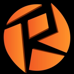 Romy-Project Logo