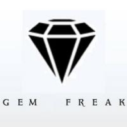 Gem Freak