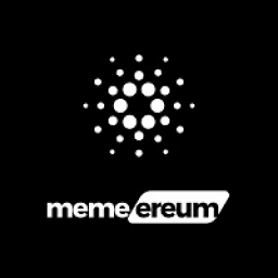 Memereum Logo