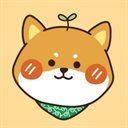 BabySeoulShiba