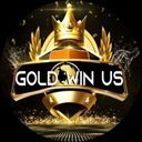 Gold-Win-US Logo