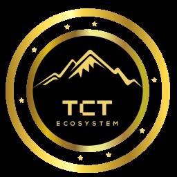 The Crest Token