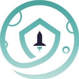 Safemoon-Extra Logo