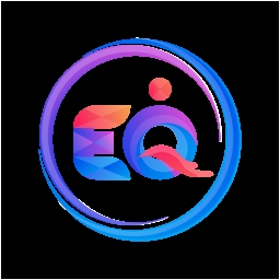 EQUA Logo