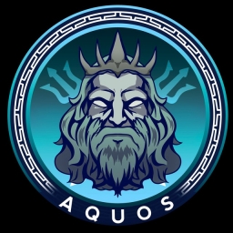 Aquos