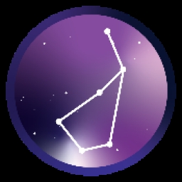 Celestial-Token Logo