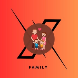 Xfamily