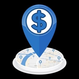 Travel-to-Earn Logo