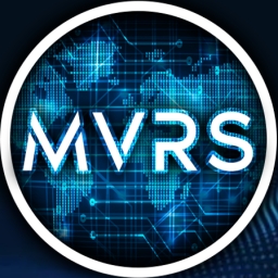 Meta-MVRS Logo