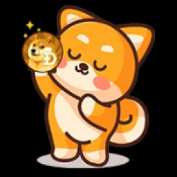 Baby Doge Coin 2.0