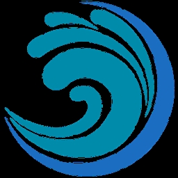 Swap Ocean Token