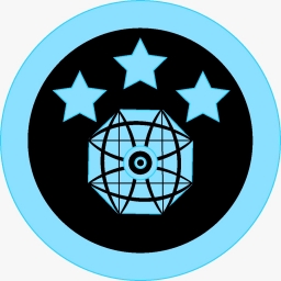 3star.network