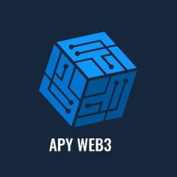 ApyWeb3