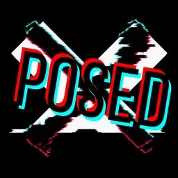 xPOSED-Protocol Logo